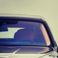 Ертай Танатов, 01.04, Zürich