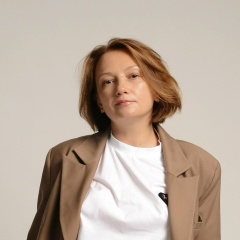 Наталья Кириллова, 20.01.1987, Санкт-Петербург