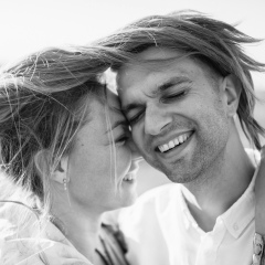 Сергей Стаднюк, 27.02.1986