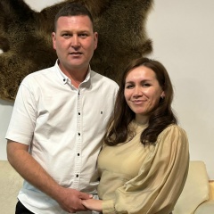 Лейсян Надербаева, 23.06