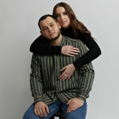 Василий Верещага, 01.02.1995, Крымск