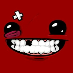 Сато Мороз, 11.01.1901