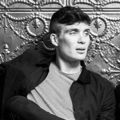 Илья Сидорков, 11.03, Актау