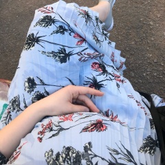 Жарқынай Жұмаханова, 15.03.1995, Астана