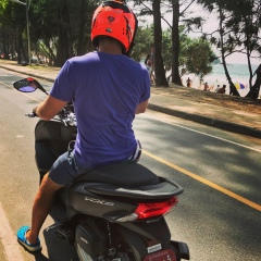 Игорь Черняк, 11.06, Киев