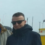 Сергей Булаш, 04.06, Минск