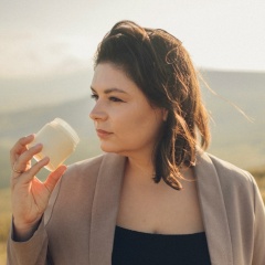 Полина Каменева, 11.10, Симферополь