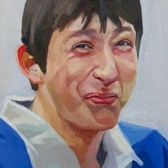 Семён , Самара