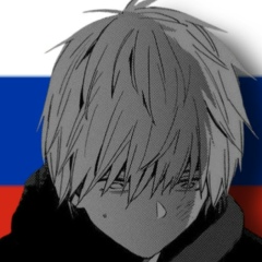 Mazy Mazy, 14.10.1999, Саранск