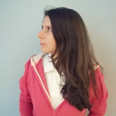 Екатерина Филиппович, 09.06, Минск