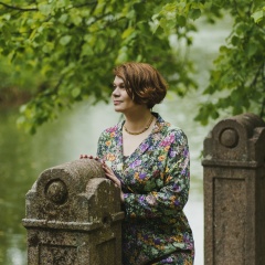 Елена , 08.03.1982