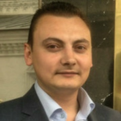 Владимир Минько, 24.02.1981, Санкт-Петербург