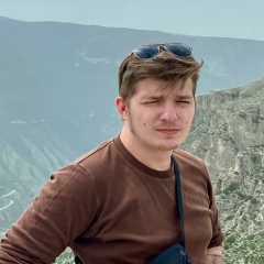 Михаил Васильченко, 17.03.1996, Limassol
