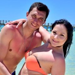 Марічка Коваль, 06.01, Стрый