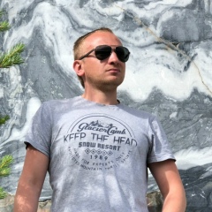 Dmitriy Pakulin, 16.07.1986, Санкт-Петербург