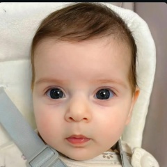 Анна Чичоян, 04.10.1989, Курган