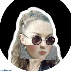 Tatyana Lo, 18.08, Москва