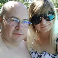 Милана Кудаева, 30.04.1990, Балхаш