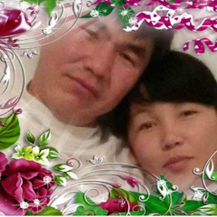Кундыз Елубаева, 20.10