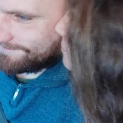 Артем Мальченко, 16.09.1990, Самара