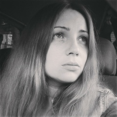 Света Шалобанова, 25.01.1983, Ростов-на-Дону