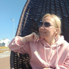 Женя Дудник, 11.05.1984, Санкт-Петербург