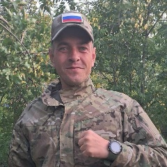 Андрей С, 26.12, Челябинск