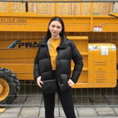 Диас Шамаров, 25.10