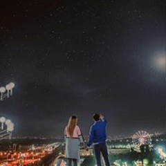 Аслан Бергенбаев, 06.12.1998