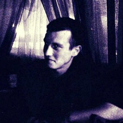 Владимир Керножицкий, 29.04, Санкт-Петербург