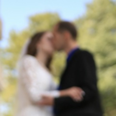 Евгений Малиновский, 11.08, Алушта