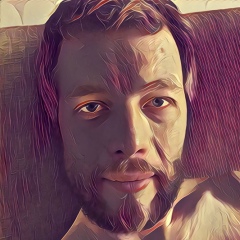 Андрей Фокин, 16.12.1981, Самара