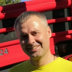 Сергей Павлов, 15.06.1980, Самара