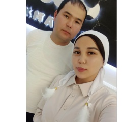 Жетес Митанов, 30.07.1992, Актау