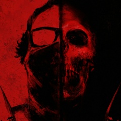 Vadim Kovalevskiy, Санкт-Петербург