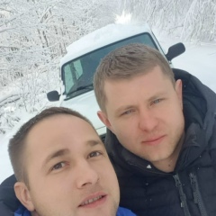 Алексей Шумилов, Майкоп