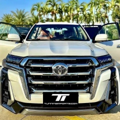 Артур Низамутдинов, 01.02.1988, Нижневартовск