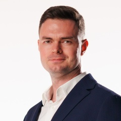 Дмитрий Макаров, 29.08, Екатеринбург