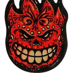 Паша Косицкий, 19.07.1992, Москва