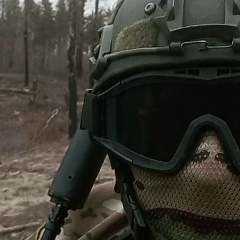 Михаил Шестаков, Рязань