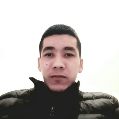 Бауыржан Тілекбаев, 08.07, Актау