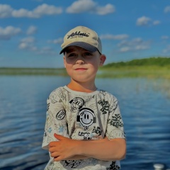 Владимир Иванов, 29.06, Псков