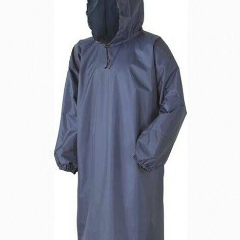 Талгат Карабалин, 05.06, Астана