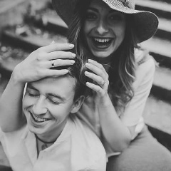 Віра Часовських, 06.08.1991, Ивано-Франковск