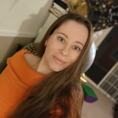 Юлия Мындреску, 18.05.1992, Philadelphia