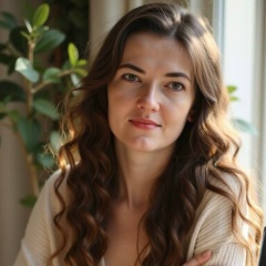 Лилия Тюкова, 17.08, Москва