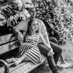 Кріс Дуда, 27.05.1992, Ужгород