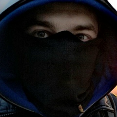 Миша Эпельфельд, 24.03, Хмельницкий