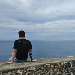 Дмитрий Кузьмин, 11.01.1993, Санкт-Петербург