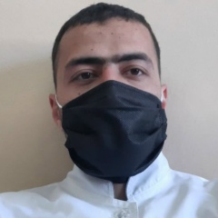 Мирзабек Журабеков, 13.03.1996, Караганда